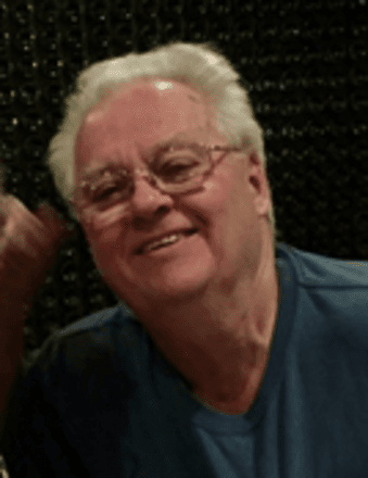 Arthur "Roak" Brown Obituary