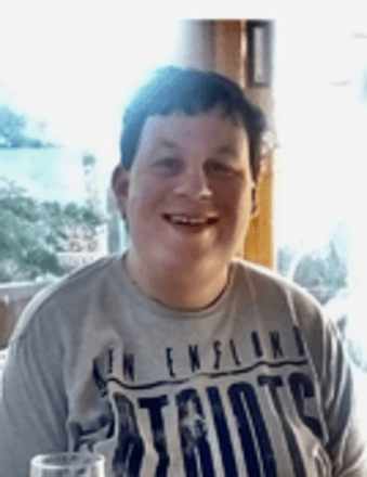 Michael T. Just Obituary