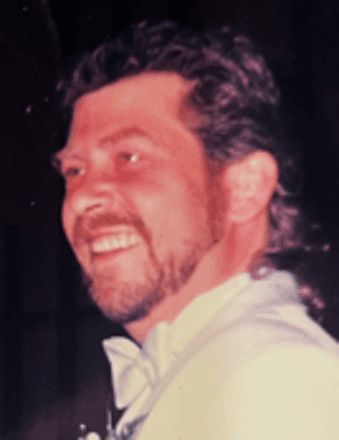 Timothy Francis Lynch Obituary