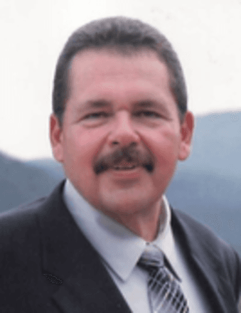 Thomas M. "Tom" Estona Obituary