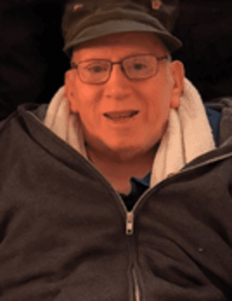 Eugene Joseph Bourgeois Obituary