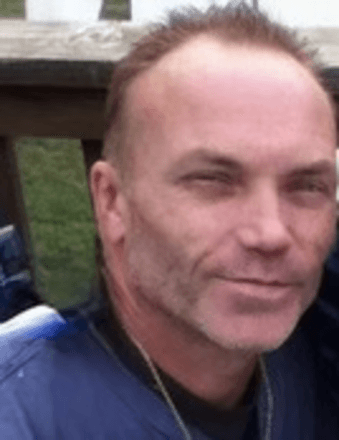 Marc Francis Barry Obituary