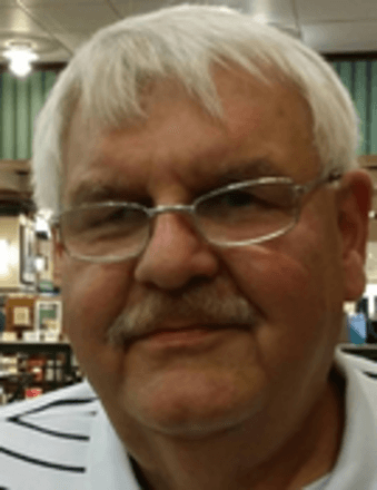 Laurence "Larry" Charles Szetela Obituary