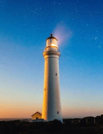 Charles "Chuck" Sturdevant II Obituary