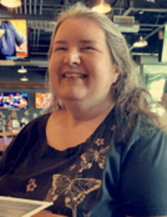 Tina Marie Farnsworth Obituary