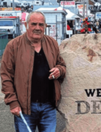 Mario F. Medeiros Obituary