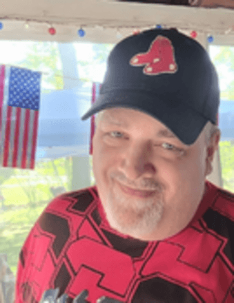Patrick M. Maynard Obituary