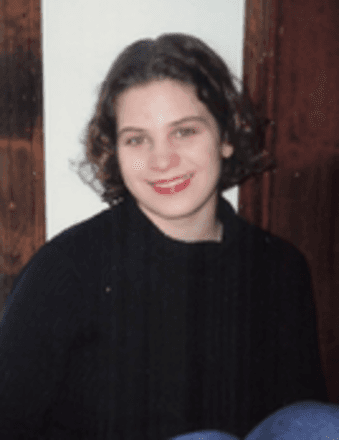 Carrie Beth Abrahams Obituary