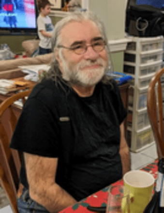 Paul V. Gentile Jr. Obituary