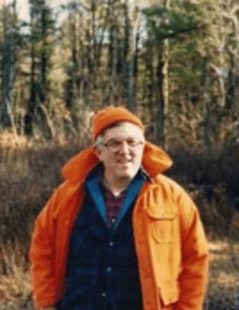 Ronald L. Tocci Sr. Obituary