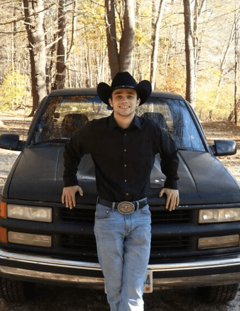 Tylur Konan Allen Obituary