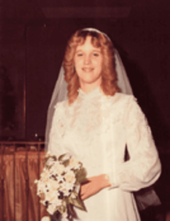 Catherine "Cathy" (Kosik) Soukaras Obituary