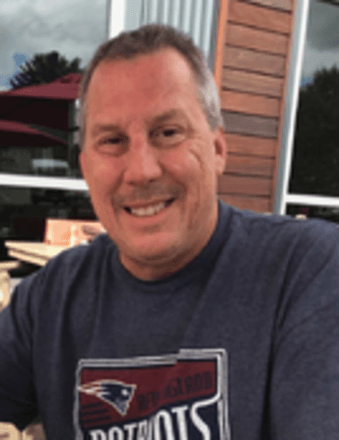 Kenneth Michael "Ken" Roberts Obituary