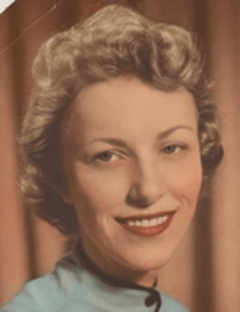 Jacqueline Cantara Obituary