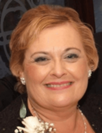 Kathleen "Kathy" M. Anderson Obituary