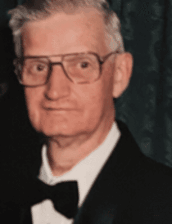 Gerald “Jerry” Henrikson Obituary