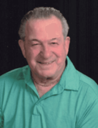 Joseph Allen Freeman Obituary