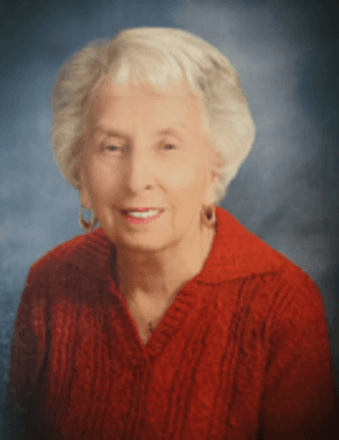 Irene Boldini Obituary