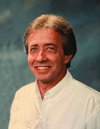 Maurice Armand Thiboutot Obituary
