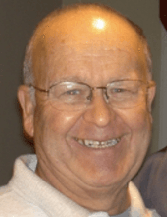Joseph Henri Donald Doucet Obituary