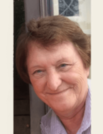 Gloria M. Nadeau Obituary