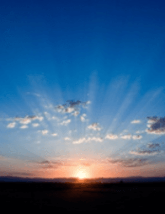 Rella C. Nadeau Obituary