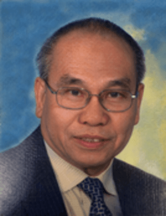 Linh Anh Nguyen Obituary