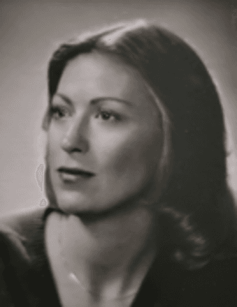 Mary Patricia Elliott Obituary