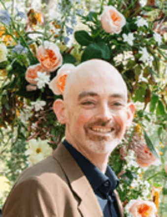 Christopher James McLaughlin Obituary