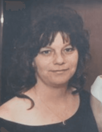 Leah E. Braun Obituary
