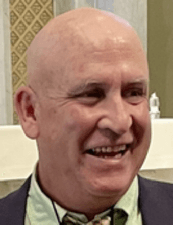 James Andrew  "Jamie" Holloran Obituary