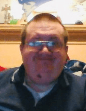 Andrew Joseph Hudson Obituary