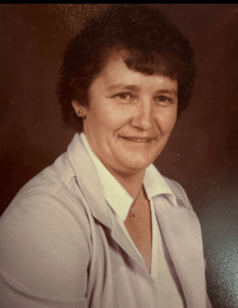 Earline Laura Emmons Obituary