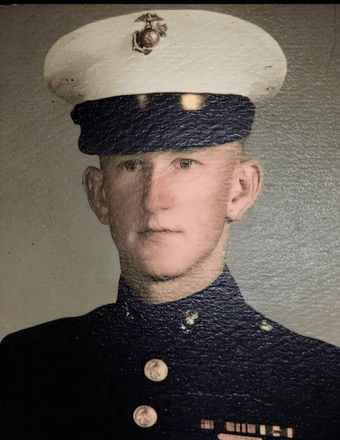 Dennis Milton Lowe Obituary