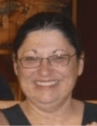 Ann Louise Maynard Obituary