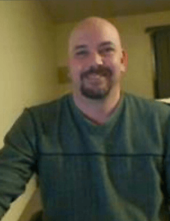 Steven Greska Obituary