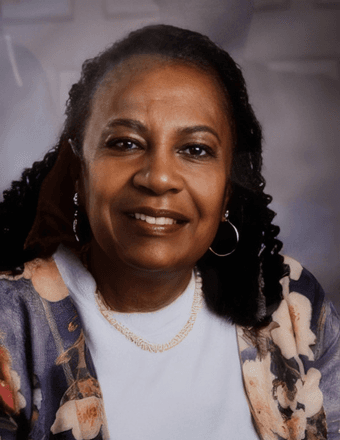 Gloria J. Timmons Obituary