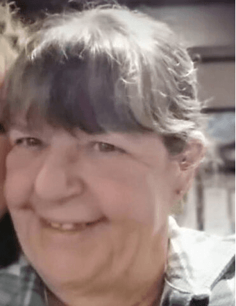 Linda Brailey Obituary