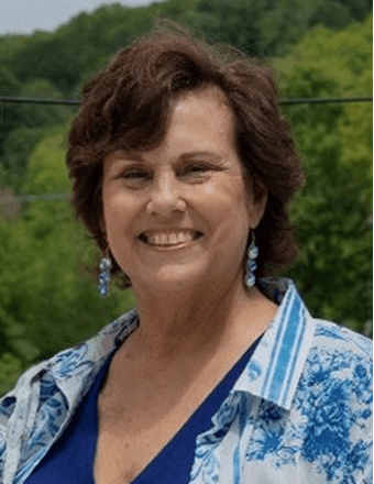 Debra Ann (Camacho) Lambalot Obituary