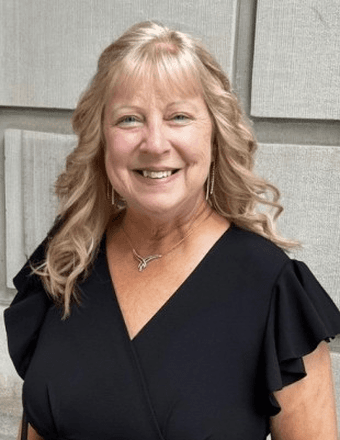 Kimberly "Kim" A. Costa Obituary