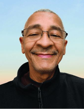 Luis DeLeon Obituary