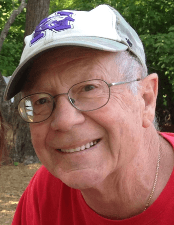 Maurice L. "Moe" Marquis Obituary