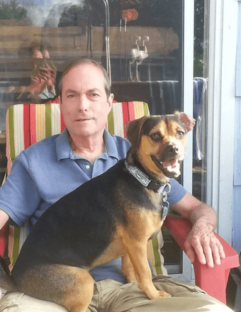 Jonathan "Jon" B. Avnet Obituary