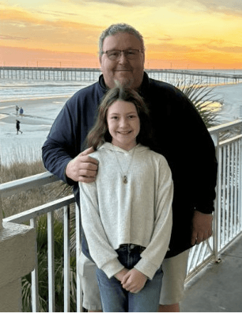 Scott R. Messier Obituary