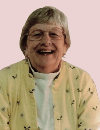 Lynn A. Labrie Obituary