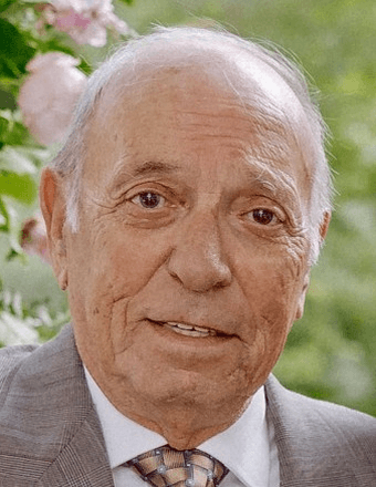 Ralph Natale Obituary