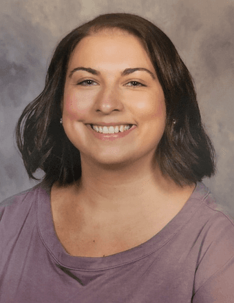 Ashley Bernice Clemons Obituary