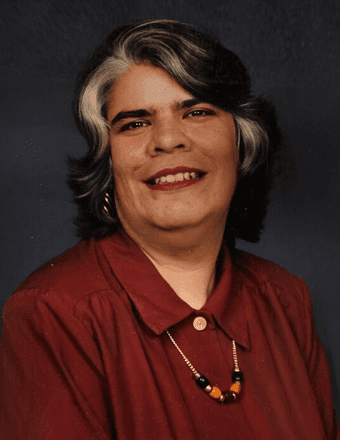 Rose M. Normandin Obituary