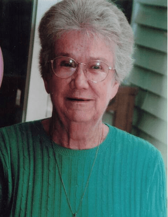 Annette E. Asselin Obituary