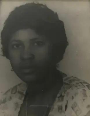 6619608688db8.jpg